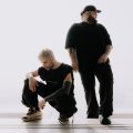 Mathame Announces Launch of New Independent Label, NEO Records