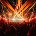 Washington, D.C. Delivers on a Major Music Weekend