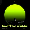 OMIKI Delivers High-Energy Remix of Armin van Buuren’s ‘Sunny Days’
