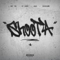 “Shoota” by Riot Ten, Lit Lords, Bailo and SAYMYNAME Takes Hard Trap Back to Its Golden Era