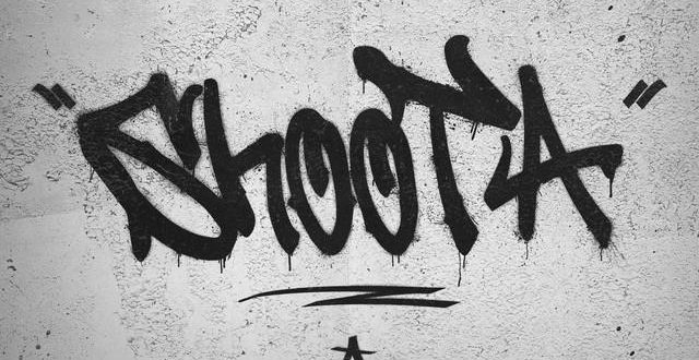 “Shoota” by Riot Ten, Lit Lords, Bailo and SAYMYNAME Takes Hard Trap Back to Its Golden Era