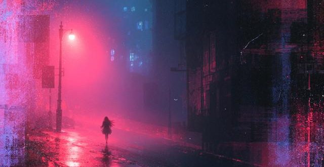 “Runaway” is Showtek’s strangest turn yet, with a drop that doesn’t deliver