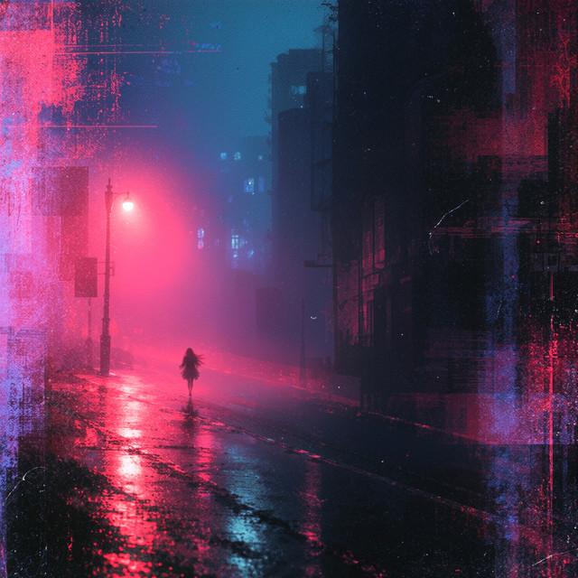 “Runaway” is Showtek’s strangest turn yet, with a drop that doesn’t deliver
