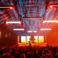 Ultra Music Festival Kicks Off 2027 Hype with Phase 1 Lineup