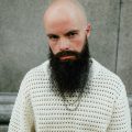 Will Clarke on Marathon Sets, Creative Integrity, and His New Collaboration