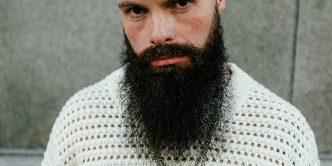 Will Clarke on Marathon Sets, Creative Integrity, and His New Collaboration