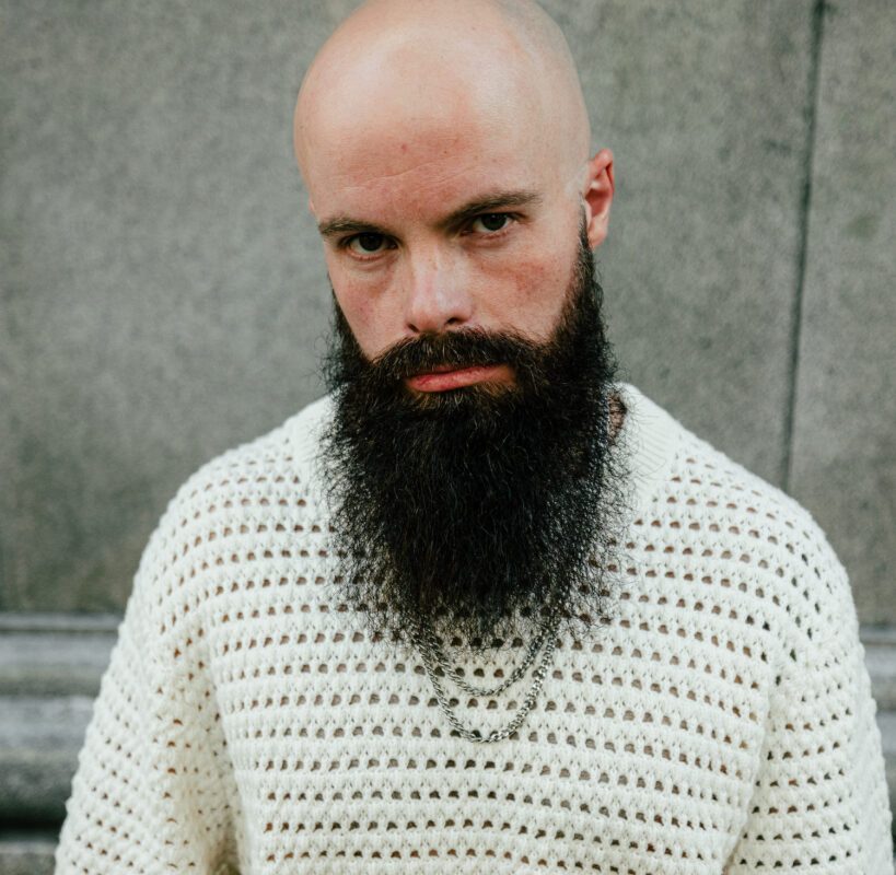 Will Clarke on Marathon Sets, Creative Integrity, and His New Collaboration