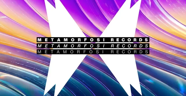 Marco Faraone Delivers Tech-House Mastery with ‘That’s Right / I Don’t Care’