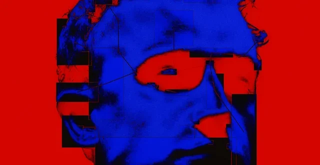 L.zwo Delivers Emotional New Single ‘Forever Within Me’ on TRIBE
