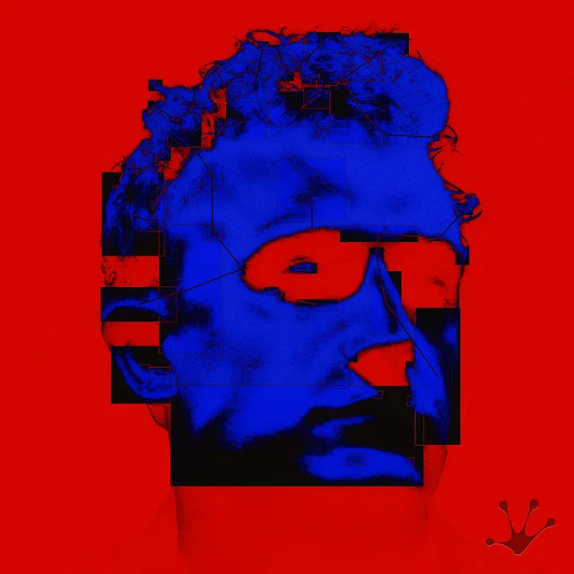 L.zwo Delivers Emotional New Single 'Forever Within Me' on TRIBE