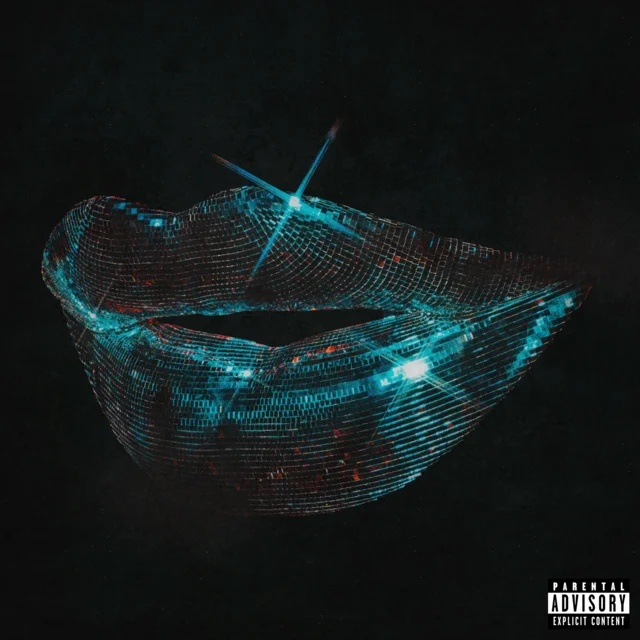 SIDEPIECE & OMNOM Team Up For 'When We're Dancing'