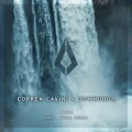 AVIRA Delivers Club-Ready Remix of Corren Cavini’s ‘Magic’