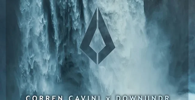 AVIRA Delivers Club-Ready Remix of Corren Cavini’s ‘Magic’