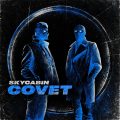 Experimental Ambition: A Deep Dive into Skycabin’s EP “COVET”