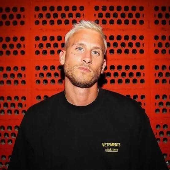 Eli Brown Taps Into His Drum & Bass Roots With IRAH on 'Badman Riddim'