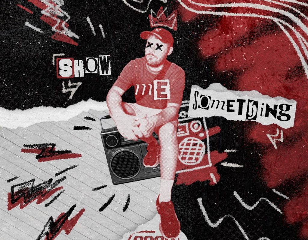 SPAG Drops ‘Show Me Something’ as Rebrand Gains Momentum