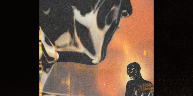 Culture Shock Drops Energetic New Single ‘In The Night’