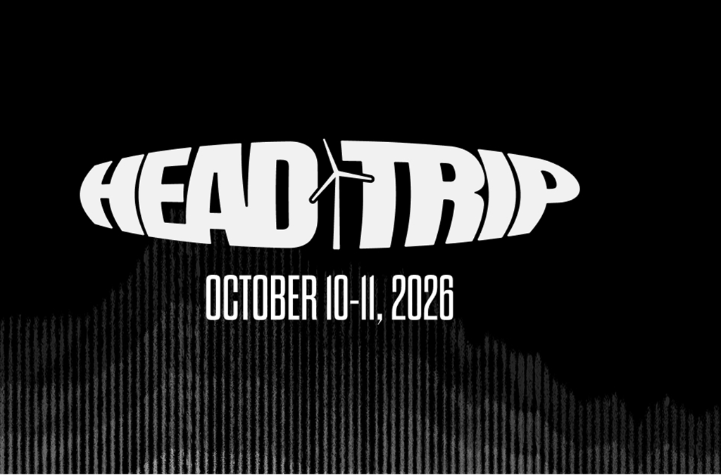 Apple Music to Livestream Head Trip Festival This Weekend