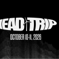 Apple Music to Livestream Head Trip Festival This Weekend