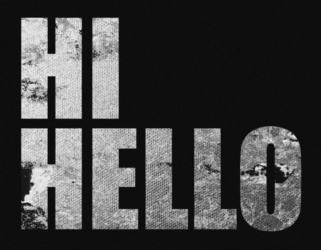 R3HAB & Korolova Release ‘Hi Hello’ After Viral Tomorrowland Set
