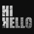 R3HAB & Korolova Release ‘Hi Hello’ After Viral Tomorrowland Set