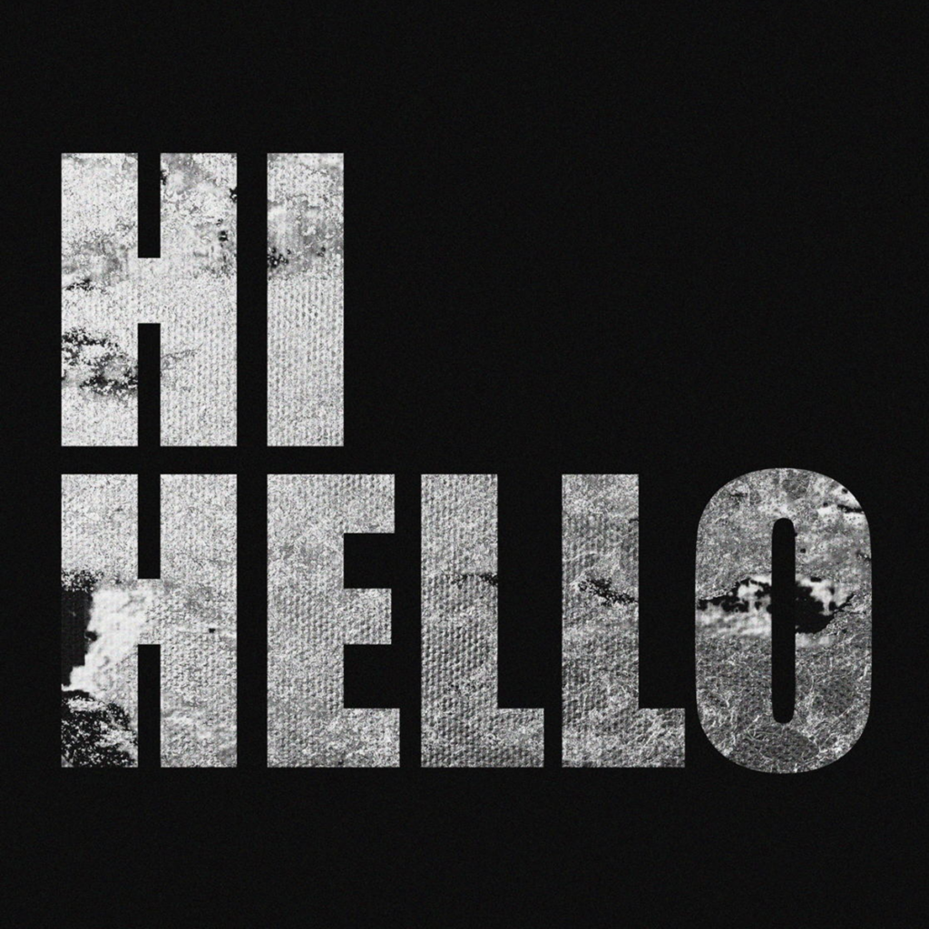 R3HAB & Korolova Release 'Hi Hello' After Viral Tomorrowland Set
