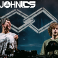 John Summit and Subtronics Release Full ‘Experts Only’ B2B Set