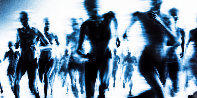 R3HAB & ARTBAT Reunite on New Collaboration, ‘Dramma’