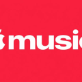 Apple Music Appears to Be Rolling Out a New Logo
