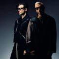 Eli Brown and Dimension Unite for High-Energy Collaboration ‘Frequency’