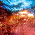 GRiZ Cancels Seven Stars Festival Following Venue Controversy