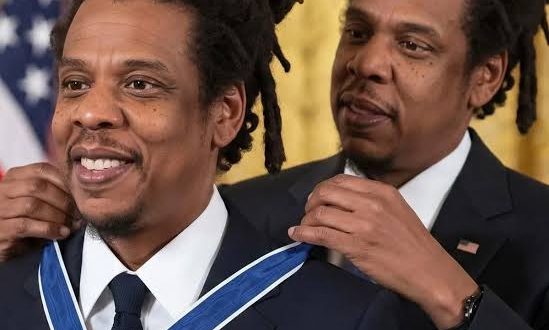 Super Bowl LXI Halftime Show: Jay-Z Names Himself as Performer