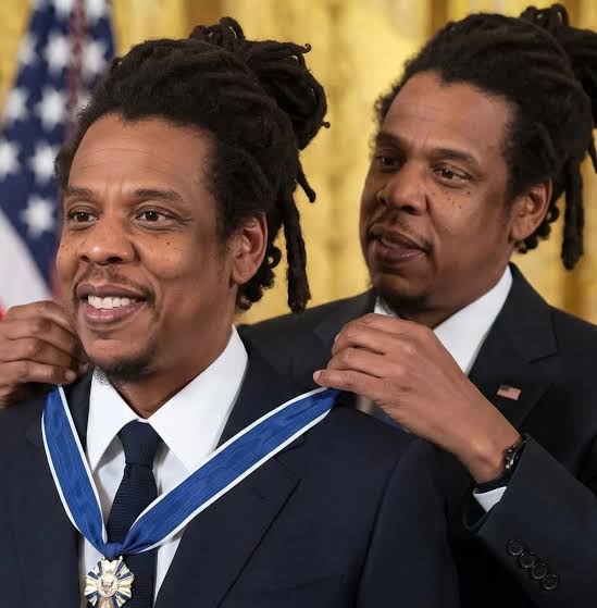 Super Bowl LXI Halftime Show: Jay-Z Names Himself as Performer