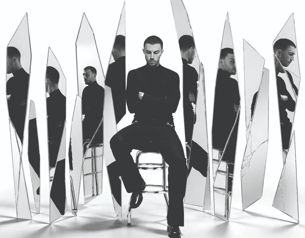 Cloonee Drops Debut Album ‘Are You Still You?’