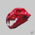 Funk Tribu Drops New Single ‘Voodoo’ on His Label TRIBE