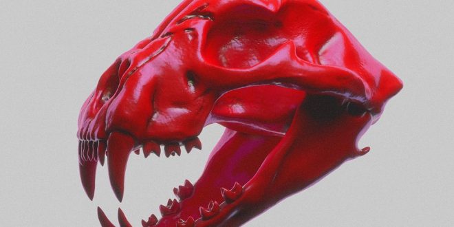 Funk Tribu Drops New Single ‘Voodoo’ on His Label TRIBE