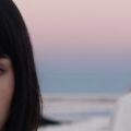 Charlotte de Witte’s Collaboration with an AI Vocalist Sparks Debate