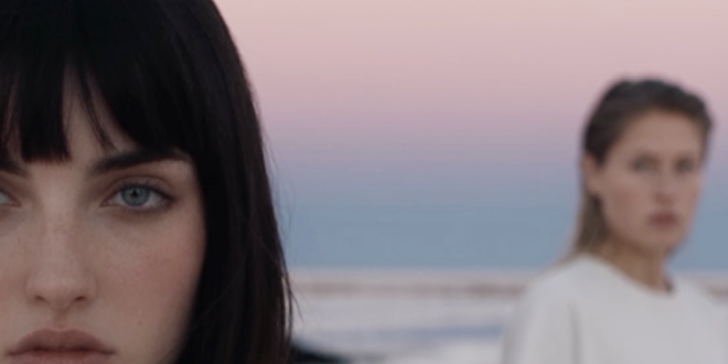 Charlotte de Witte’s Collaboration with an AI Vocalist Sparks Debate