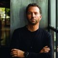 Live Nation Extends CEO Michael Rapino’s Contract Through 2031