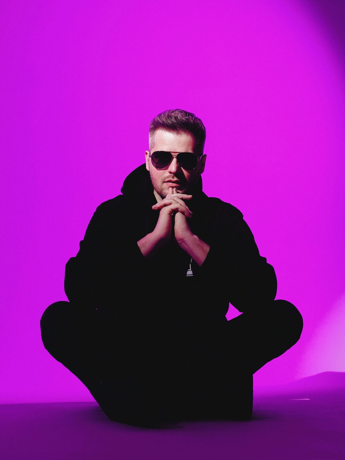 How to Build an Artist in the Era of Oversaturated Streaming