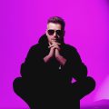 How to Build an Artist in the Era of Oversaturated Streaming