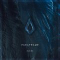 PARAFRAME Returns to Purified Records With ‘Inside’