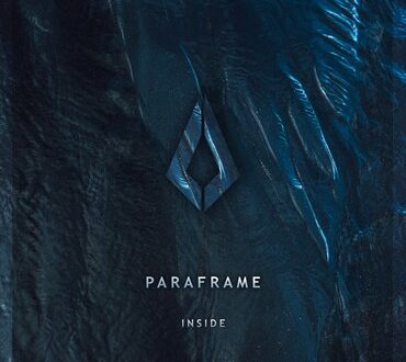 PARAFRAME Returns to Purified Records With ‘Inside’