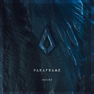 PARAFRAME Returns to Purified Records With 'Inside'