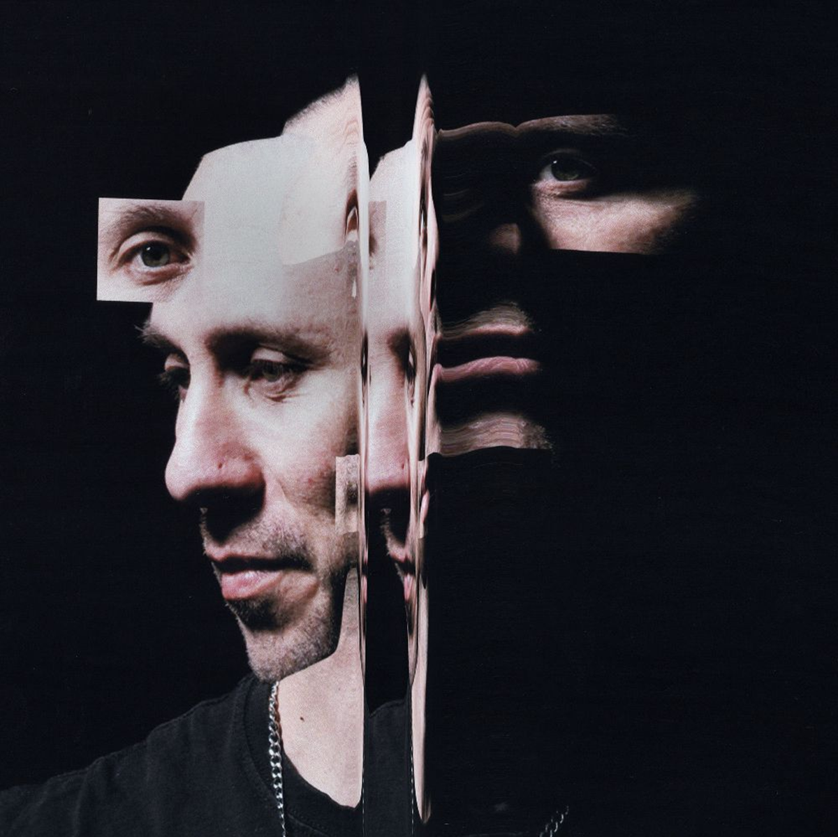 John Rojas Debuts 'SKIN' Album on Noetic Music