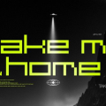 Armin van Buuren Revives Rising Star for ‘Take Me Home’ Remix