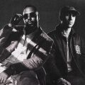 TroyBoi and Fabian Mazur Deliver Heavy Trap with ‘Shoulder Lean’