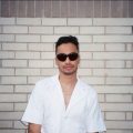 Michaël Brun Brings BAYO’s 10th Anniversary Back to Little Haiti