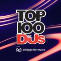 David Guetta Crowned World’s No.1 DJ in 2026 DJ Mag Top 100